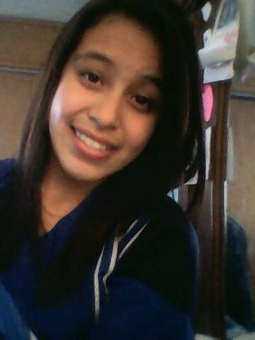 Inicio de Secundaria