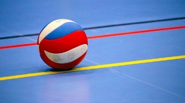 Timeline: "Historia y Evolución del Voleibol"