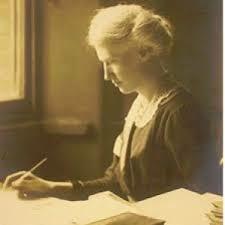 Declaración de Ginebra sobre los Derechos del Niño