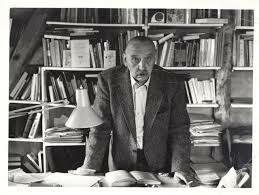 INVESTIGACIONES DE SEMIÓTICA.