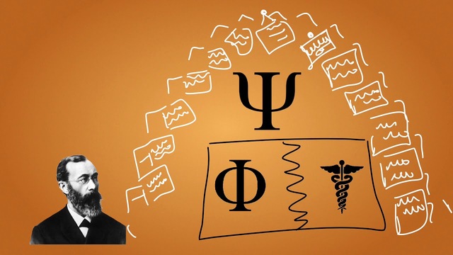 Psicología como ciencia