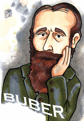 Los primeros valores