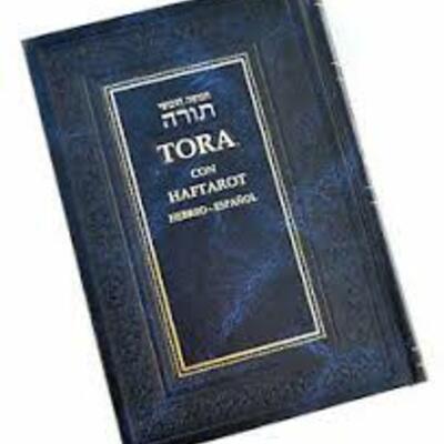 Timeline: LA HISTORIA DE ISRAEL