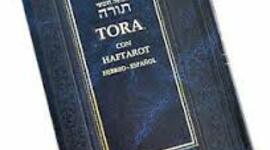 Timeline: LA HISTORIA DE ISRAEL