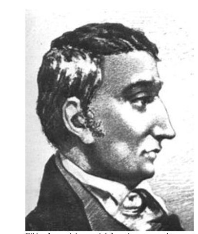 Henri de Saint-Simon