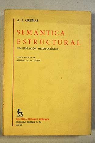 OBRAS FUNDAMENTALES.