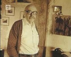 INVESTIGACIÓN COLECTIVA.