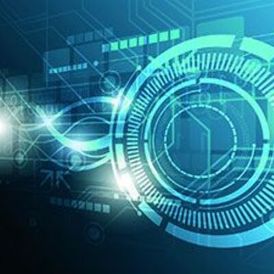 Timeline: Línea del tiempo sobre la evolución del software. -EQUIPO DE THAILY RIVERA, ISIS BAEZA Y LUCÍA HERNÁNDEZ