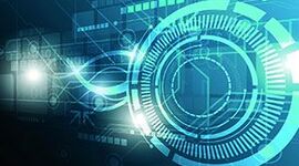 Timeline: Línea del tiempo sobre la evolución del software. -EQUIPO DE THAILY RIVERA, ISIS BAEZA Y LUCÍA HERNÁNDEZ