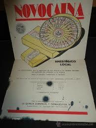 Alfred Einhorn (1905). Alemania