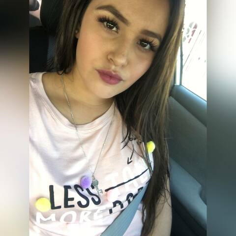 Inicio de Universidad