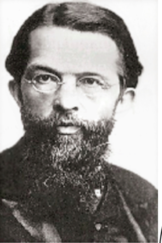 Carl Menger