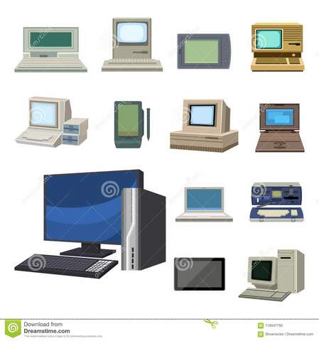 Era de la Computación