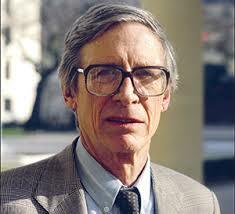 JOHN RAWLS
