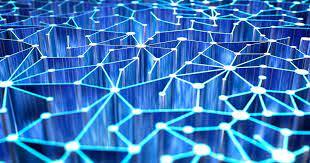 Velocidad de interconexiones