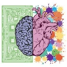 493ac-433ac  – Empédocles de Acragas – Hipótesis Cardiaca