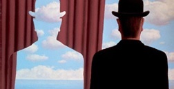 1625 - Rene Descartes (1596 – 1650) - DUALISMO