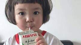 Timeline: ❤️Momentos Felices de mi vida❤️