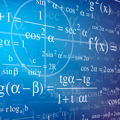 Timeline: Historia de los Métodos Numéricos