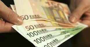 Surgimiento del Euro