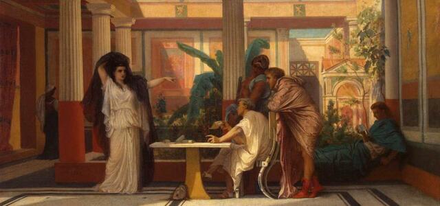 Designación de Tutor