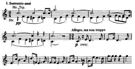 Simfonia num. 2