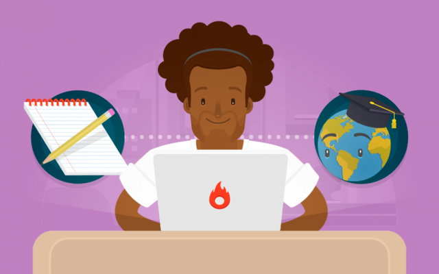 Código Nacional de los Recursos Naturales Renovables y la Protección al Medio Ambiente