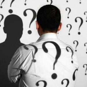 Primer "colapso" maya