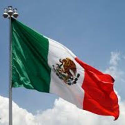 Timeline:  Los problemas económicos, políticos y sociales para la organización del Estado nacional