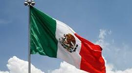 Timeline:  Los problemas económicos, políticos y sociales para la organización del Estado nacional