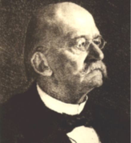Adolph Wagner