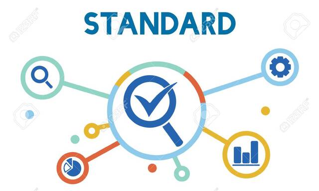 La OSHA fija los Lineamientos para la Administración del Programa de Ergonomía para las Plantas Empacadoras de Carne.