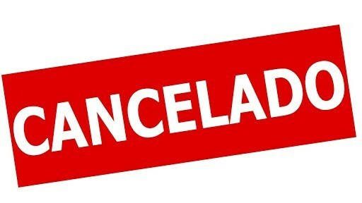 Se cancela el MIL-STD 1567A sobre la Medición del Trabajo.