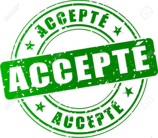 El estándar sobre ergonomía de la OSHA se acepta legalmente, pero es abrogado poco después por el Congreso.