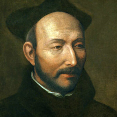 Timeline: la vida de San Ignacio de Loyola