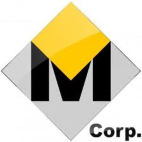 the Havok Brothers are discharged from the Military, and "purchased" by MCORP.