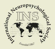 International Neuropsychological Society