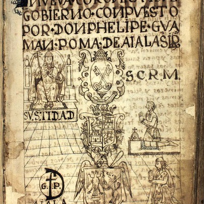 Timeline: INTRODUCCION A LAS CIENCIAS HISTORICAS