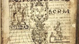 Timeline: INTRODUCCION A LAS CIENCIAS HISTORICAS