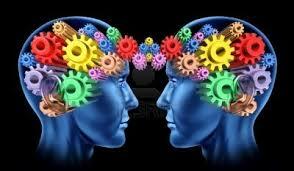 Origen y Evolución del Pensamiento Administrativo