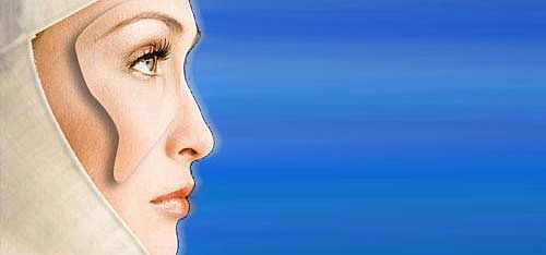 Biorreactor mejorado