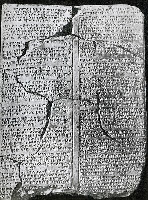 Código Acadiano de Eshnunna