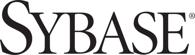 Sybase SQL Server