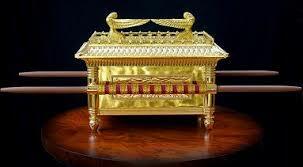 Los Reyes y Jerusalén