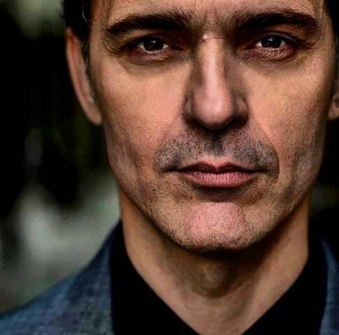 De Fonollosa timeline Timetoast timelines