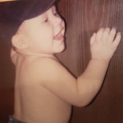 Timeline: MI LINEA DEL TIEMPO