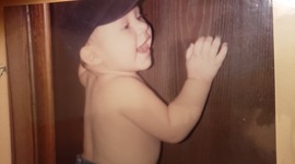 Timeline: MI LINEA DEL TIEMPO