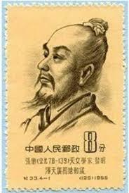 Constitución de Chow