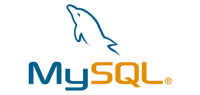 MySQL