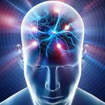 Timeline: EVOLUCIÓN HISTÓRICA DE NEUROCIENCIAS